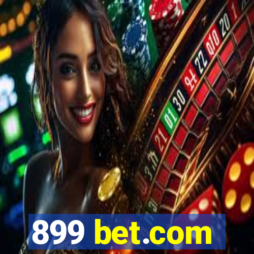 899 bet.com